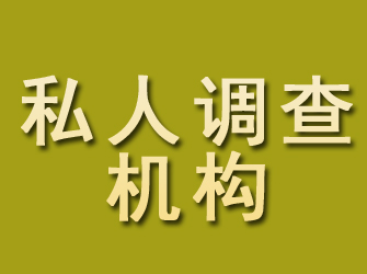 盐山私人调查机构