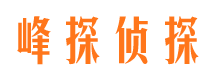 盐山外遇调查取证